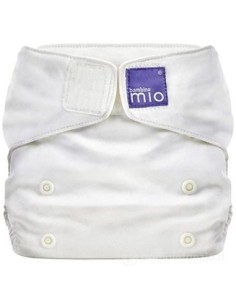 Bambino Mio - Pannolino All-in-One Miosolo