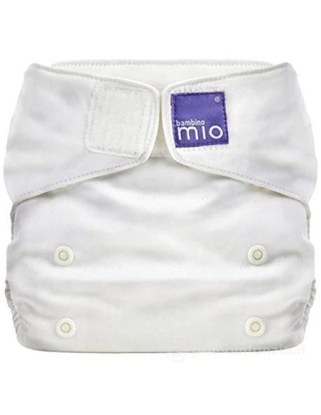 Bambino Mio - Pannolino All-in-One Miosolo