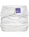Bambino Mio - Pannolino All-in-One Miosolo