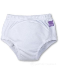 Bambino Mio - Mutandina Allenatrice Asilo 18-24m