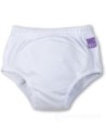 Bambino Mio - Mutandina Allenatrice Asilo 18-24m