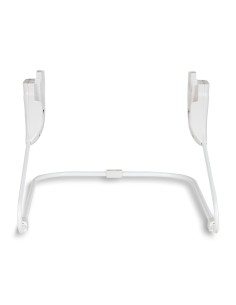 Quax - Telaio Bouncer Viola 2