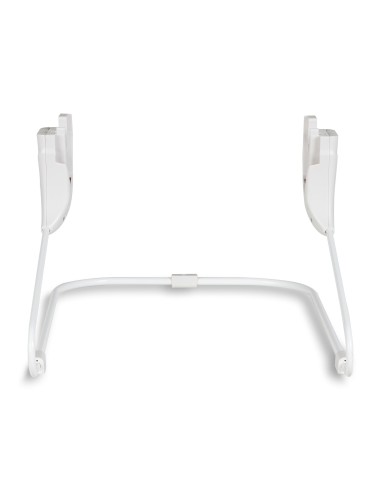 Quax - Telaio Bouncer Viola