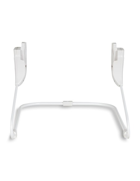 Quax - Telaio Bouncer Viola