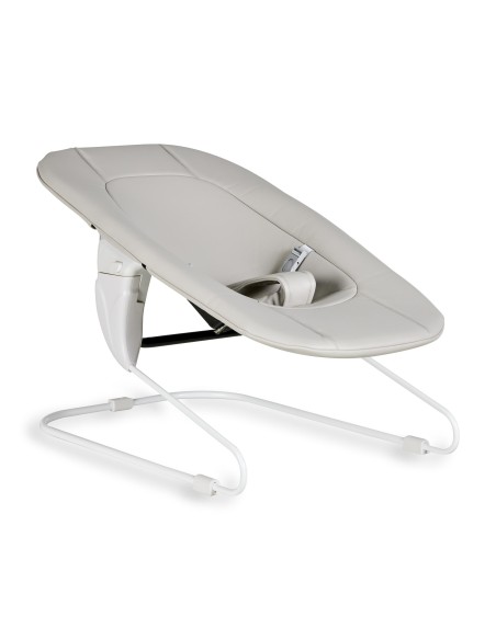 Quax - Telaio Bouncer Viola