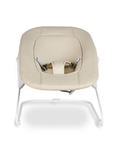 Quax - Telaio Bouncer Viola