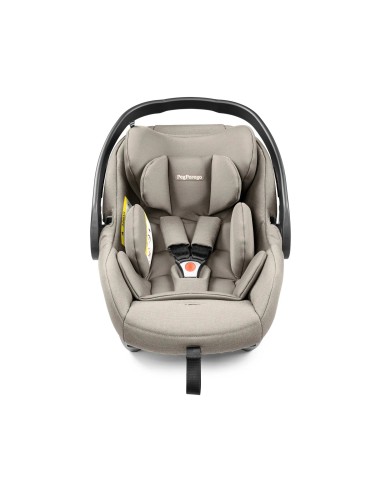 Peg Perego - Trio Veloce TC Con Primo Viaggio Slk + Cavalletto Stand By Me - Spedizione Gratuita