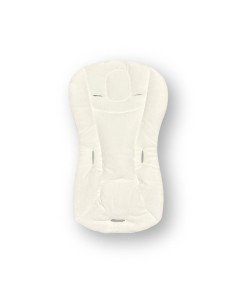 Quax - Cuscino Riduttore per Seggiolone Papum