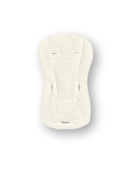 Quax - Cuscino Riduttore per Seggiolone Papum