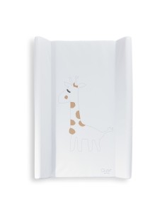 Quax - Fasciatoio (50X70cm)