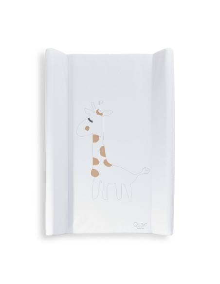 Quax - Fasciatoio (50X70cm)
