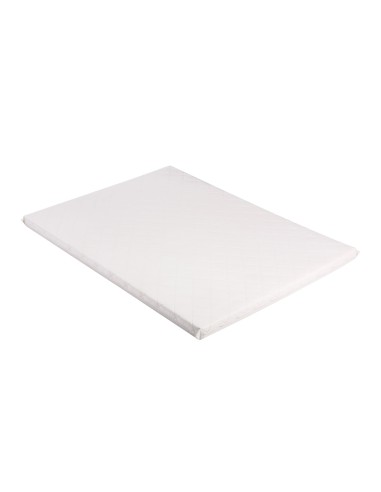 Quax - Tappetino per Box (93x72cm)