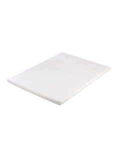 Quax - Tappetino per Box (93x72cm) 2