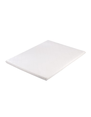 Quax - Tappetino per Box (93x72cm)