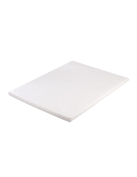 Quax - Tappetino per Box (93x72cm)