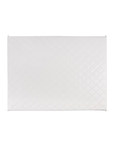 Quax - Tappetino per Box (93x72cm)
