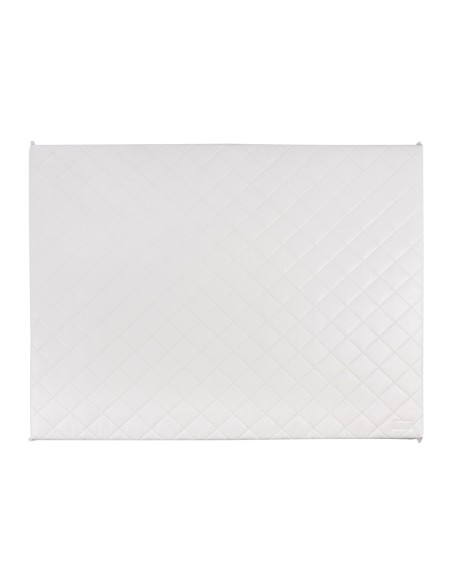 Quax - Tappetino per Box (93x72cm)