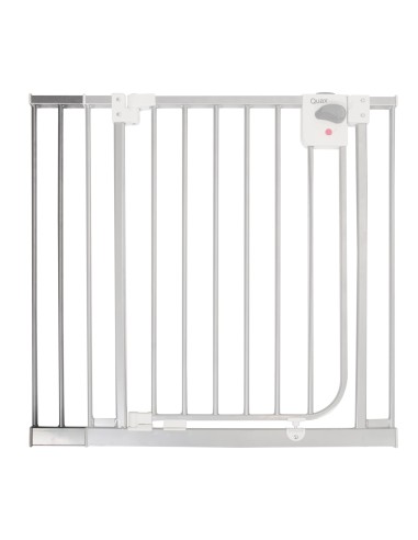 Quax - Estensione (12,4cm) per  Barriera di Sicurezza