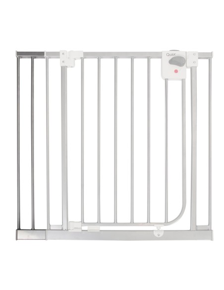 Quax - Estensione (12,4cm) per  Barriera di Sicurezza