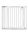 Quax - Estensione (12,4cm) per  Barriera di Sicurezza