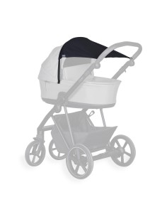 Quax - Parasole per Passeggini Avenue , Crooz e Air