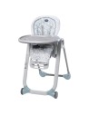 Chicco - Seggiolone Polly Progres5 - Spedizione gratuita