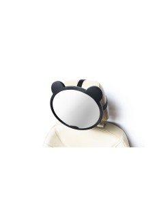 Quax - Specchietto per bambini da Auto 2