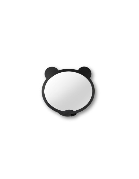 Quax - Specchietto per bambini da Auto