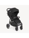 Joie - Litetrax Pro Passeggino (incl. parapioggia) - Spedizione Gratuita
