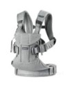 BabyBjorn - Marsupio One Air 3D Mesh - Spedizione Gratuita