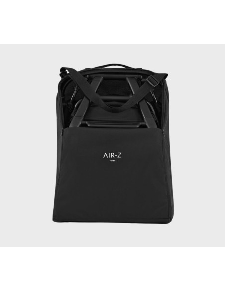Anex - Borsa da Trasporto per Air-Z