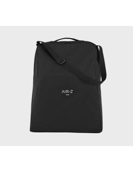 Anex - Borsa da Trasporto per Air-Z