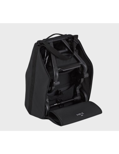 Anex - Borsa da Trasporto per Air-Z