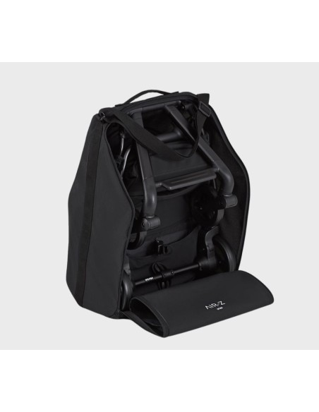 Anex - Borsa da Trasporto per Air-Z