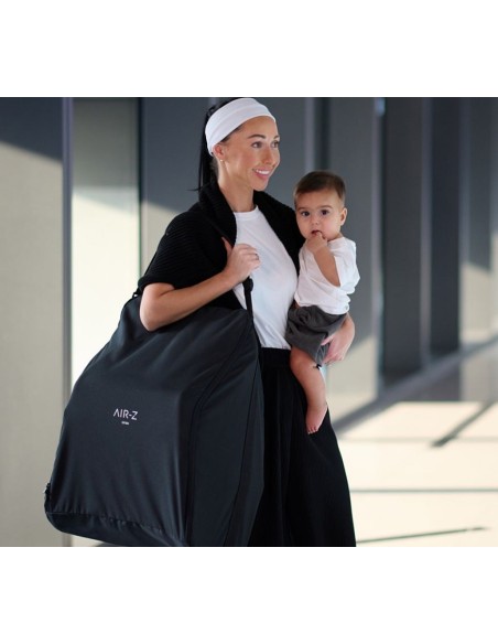 Anex - Borsa da Trasporto per Air-Z