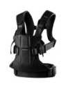 BabyBjorn - Marsupio One Cotton Mix - Spedizione Gratuita
