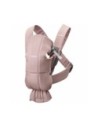 BabyBjorn - Marsupio Mini Cotton