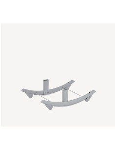 Anex - Base a dondolo Ozy 2