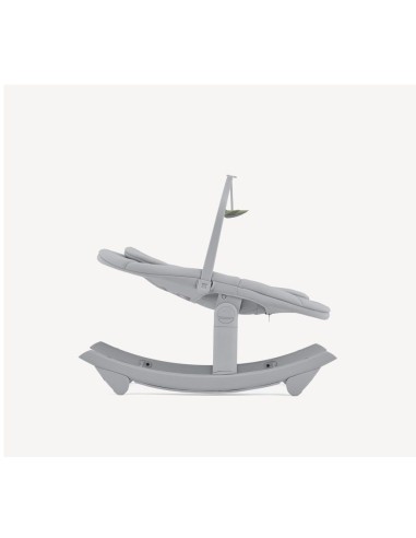 Anex - Base a dondolo Ozy