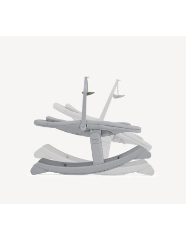 Anex - Base a dondolo Ozy