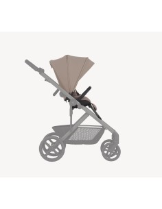 Anex - Seduta  Passegino Modu - Spedizione Gratuita