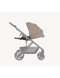 Anex - Seduta  Passegino Modu - Spedizione Gratuita 2