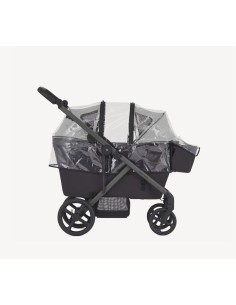Anex - Wagon Parapioggia 2