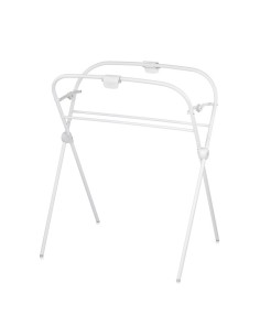 Jané - Stand Per Vaschetta Da Bagno Oasis