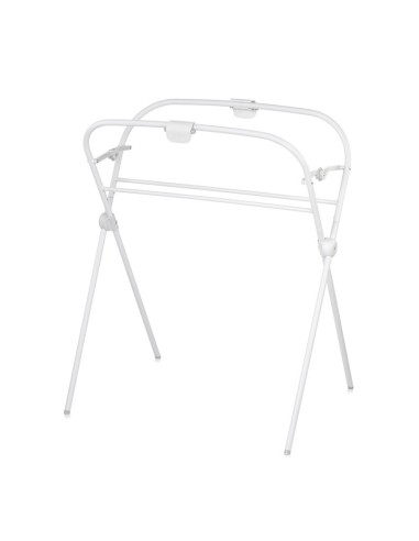 Jané - Stand Per Vaschetta Da Bagno Oasis