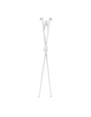 Jané - Stand Per Vaschetta Da Bagno Oasis
