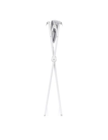 Jané - Stand Per Vaschetta Da Bagno Oasis