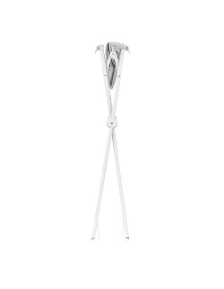 Jané - Stand Per Vaschetta Da Bagno Oasis