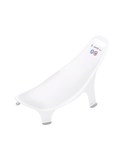 Jané - Amaca Da Bagno Nemo