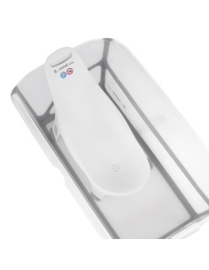 Jané - Amaca Da Bagno Nemo 2